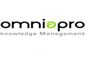 Omniapro Srl