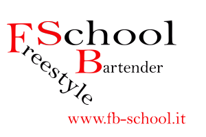 Corsi Barman Acrobatico qualificati e riconosciuti