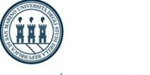 Dipartimento di Scienze Umane - UNIRSM