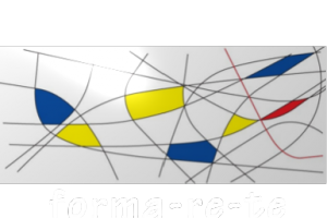 Forma-re-te