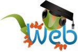 Web2lab Training