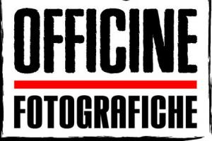 Officine Fotografiche Roma