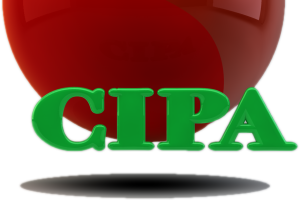 CIPA scuola di counseling