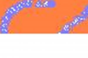 Centro Studi Multimediali