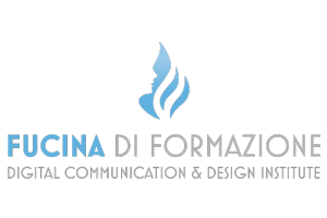 Fucina di Formazione