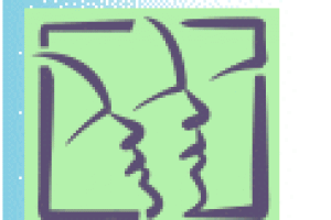 C.S.C.P. Centro Scuole Counseling e Psicoterapia