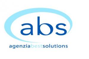 Agenzia Best Solutions