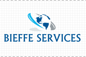 BIEFFE SERVICES