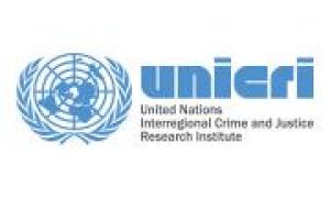 United Nations Interregional Crime and Justice Research Institute (UNICRI)