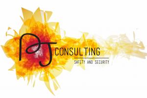 P.J Consulting