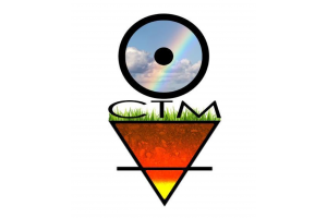 Associazione Cielo Terra e Musica