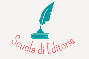 Scuola di Editoria