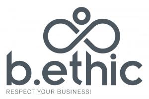 B-ETHIC s.r.l