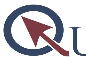 Qualisan Management Srl