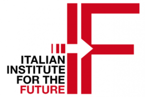 Italian Institute for the Future