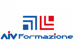 Aiv Formazione sc