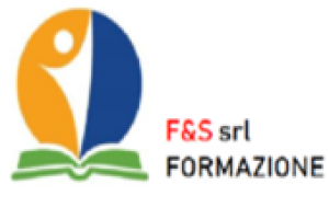 FORMAZIONE E SERVIZI SRL