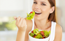 MASTER IN NUTRIZIONE E DIETETICA - DIPLOMA AUTENTICATO DA UN NOTAIO EUROPEO -