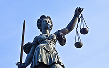 Corso Online per la Preparazione ai Concorsi di Polizia Municipale