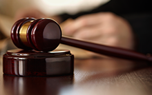 Corso di preparazione per l’ammissione alla prova generale per l’iscrizione al Registro Nazionale degli Agenti Sportivi