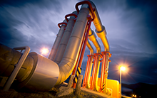 Corso per Elettricista