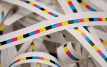 Professional Course in Interior Design