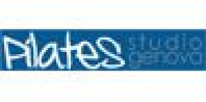 Pilates Studio Genova