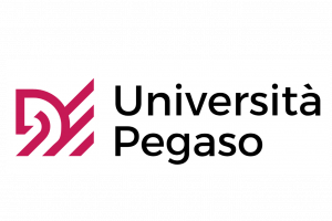Università Telematica Pegaso