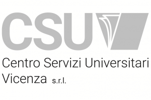 Centro Servizi Universitari Vicenza