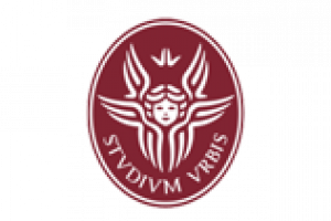 Dipartimento di Economia e Diritto, Sapienza Università di Roma