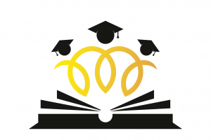 Possidonea Formazione