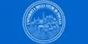 Università degli Studi di Foggia