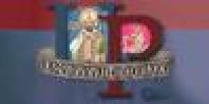 Università degli Studi di Perugia.