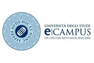 E-Campus Università Online