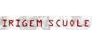 I.Ri.Gem. Scuole (Ente di Formazione I.Ri.Gem. Soc. Coop)