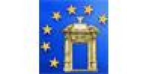 Centro Eurodip S. Pugliatti