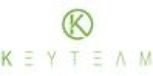 Keyteam S.R.L.
