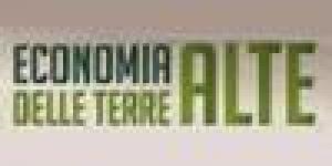 Economia delle Terre Alte