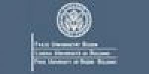 UNIBZ - Facoltà di Economia