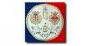 UNICA - Facoltà di Economia