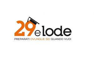 29elode