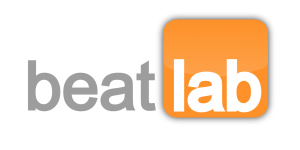 Beatlab