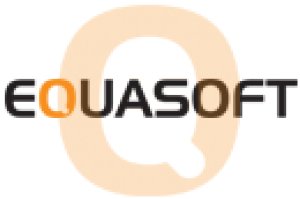 Equasoft S.r.l.