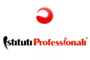 Istituti Professionali