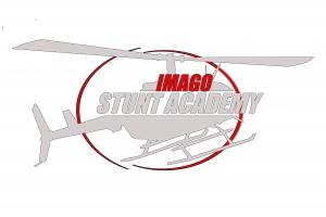 IMAGO ACADEMY MILANO for Model, Actor, Stuntman, Music