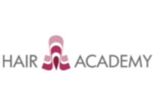 Hair Academy