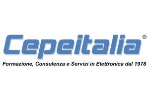 CEPEITALIA