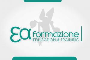 EA Formazione srl