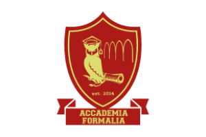 Accademia Formalia