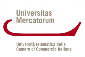 Università Mercatorum